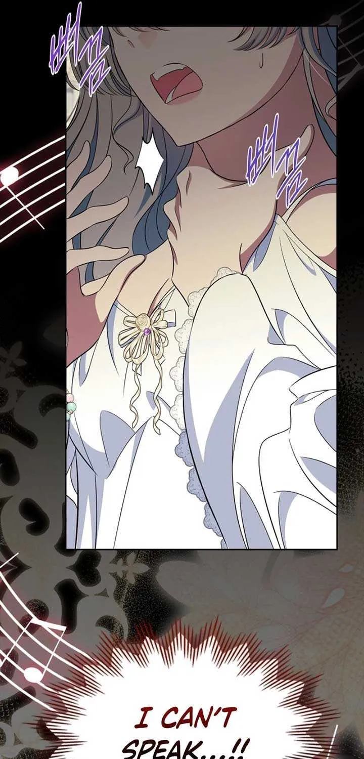 I Stole the Heroine’s First Love Chapter 73 page 46 - 