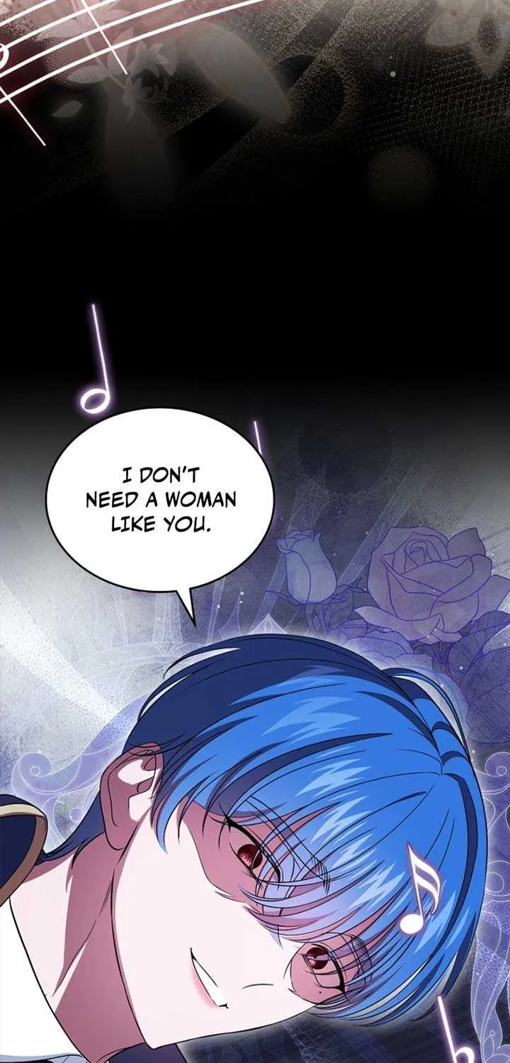 I Stole the Heroine’s First Love Chapter 73 page 48 - 