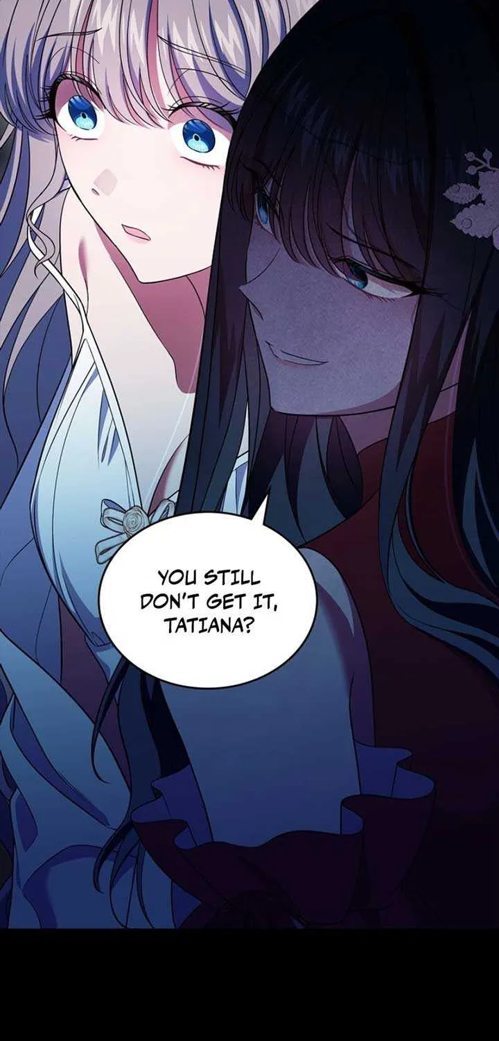 I Stole the Heroine’s First Love Chapter 73 page 51 - 