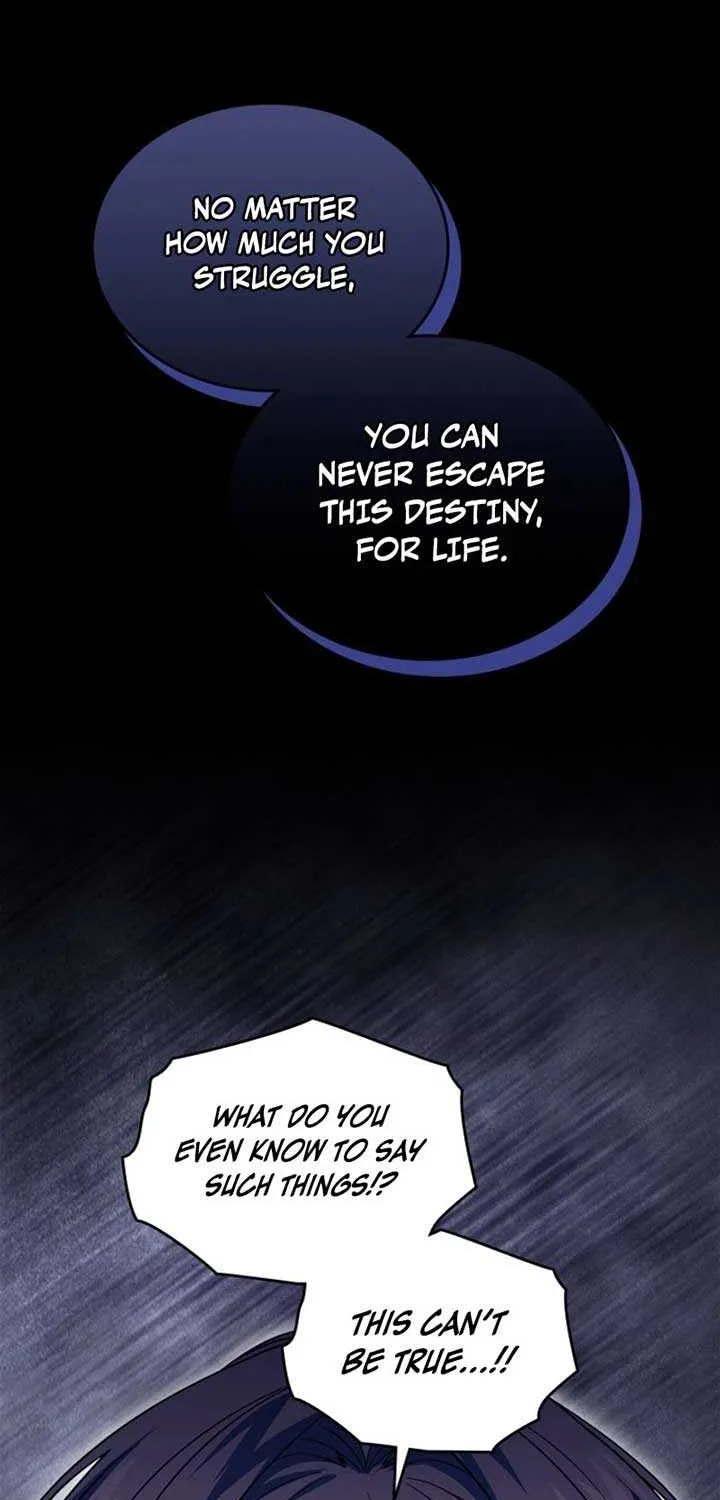 I Stole the Heroine’s First Love Chapter 73 page 52 - 