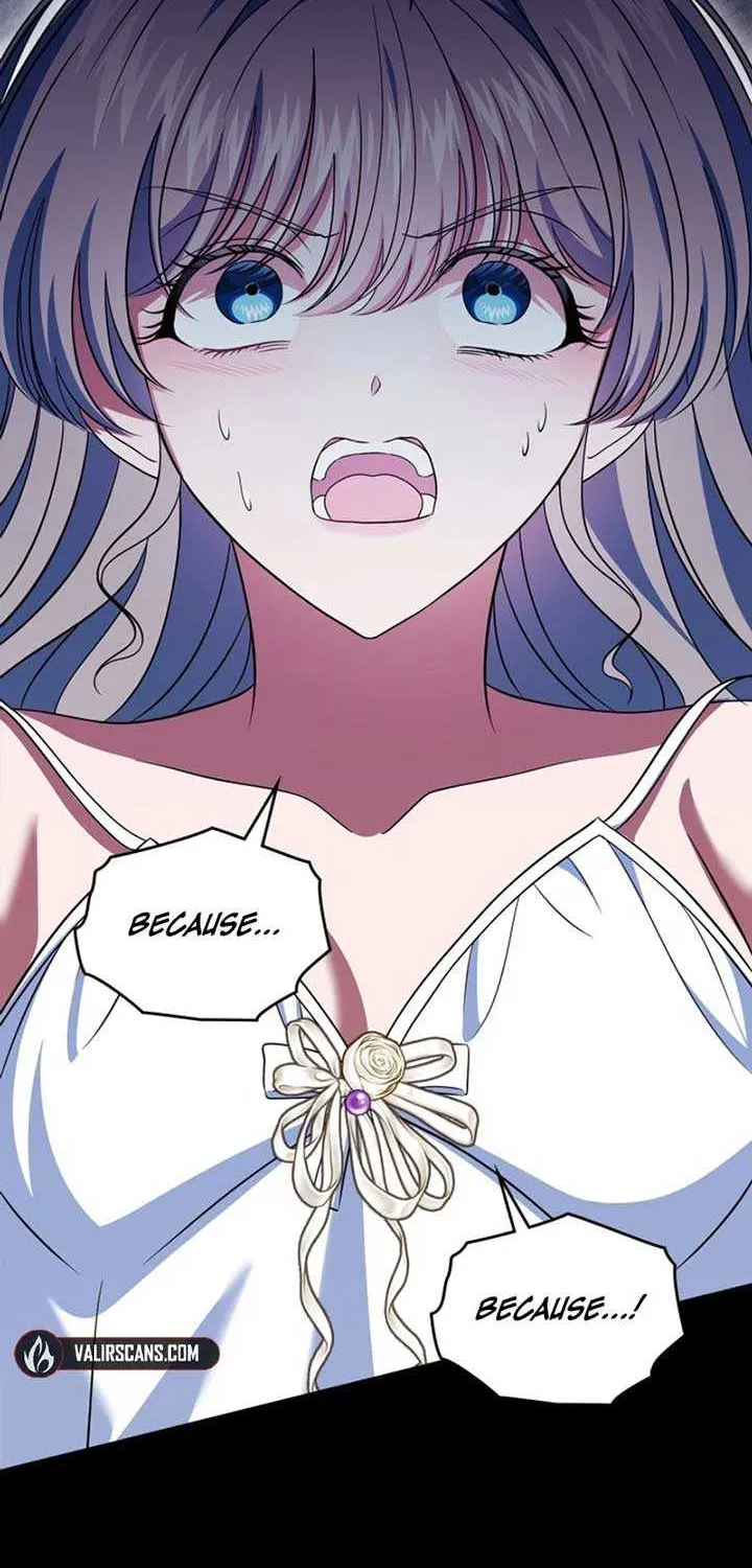 I Stole the Heroine’s First Love Chapter 73 page 53 - 