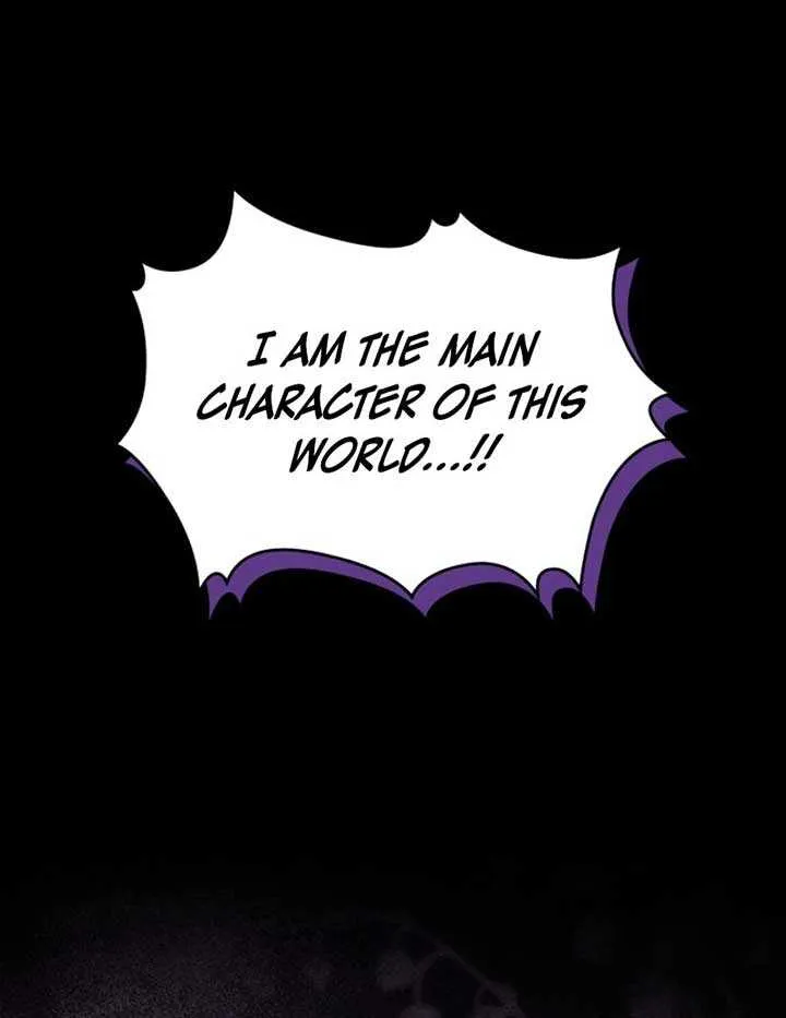 I Stole the Heroine’s First Love Chapter 73 page 54 - 