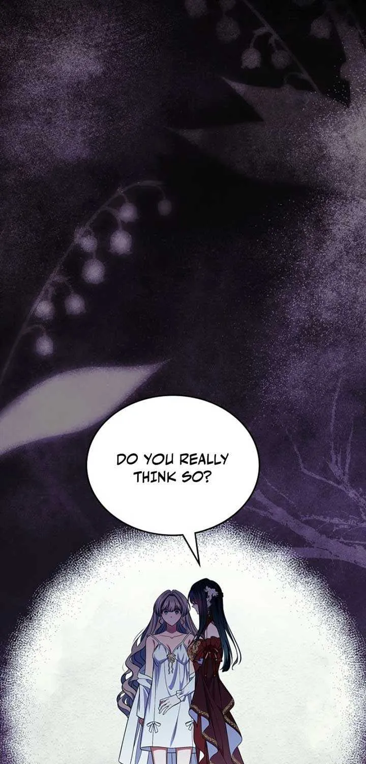 I Stole the Heroine’s First Love Chapter 73 page 55 - 