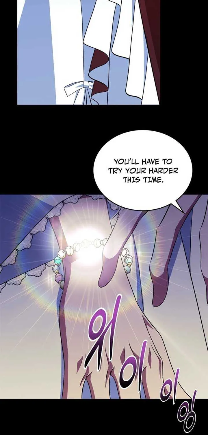 I Stole the Heroine’s First Love Chapter 73 page 57 - 