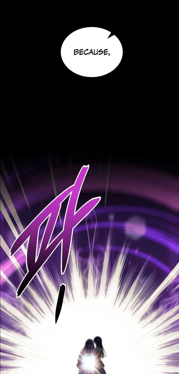 I Stole the Heroine’s First Love Chapter 73 page 58 - 