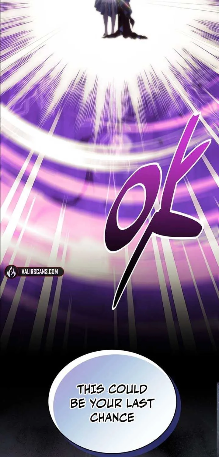 I Stole the Heroine’s First Love Chapter 73 page 59 - 