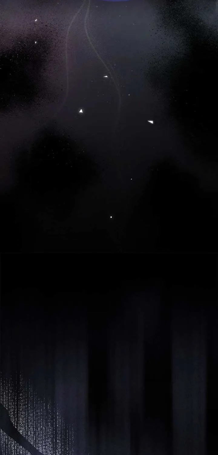 I Stole the Heroine’s First Love Chapter 73 page 60 - 