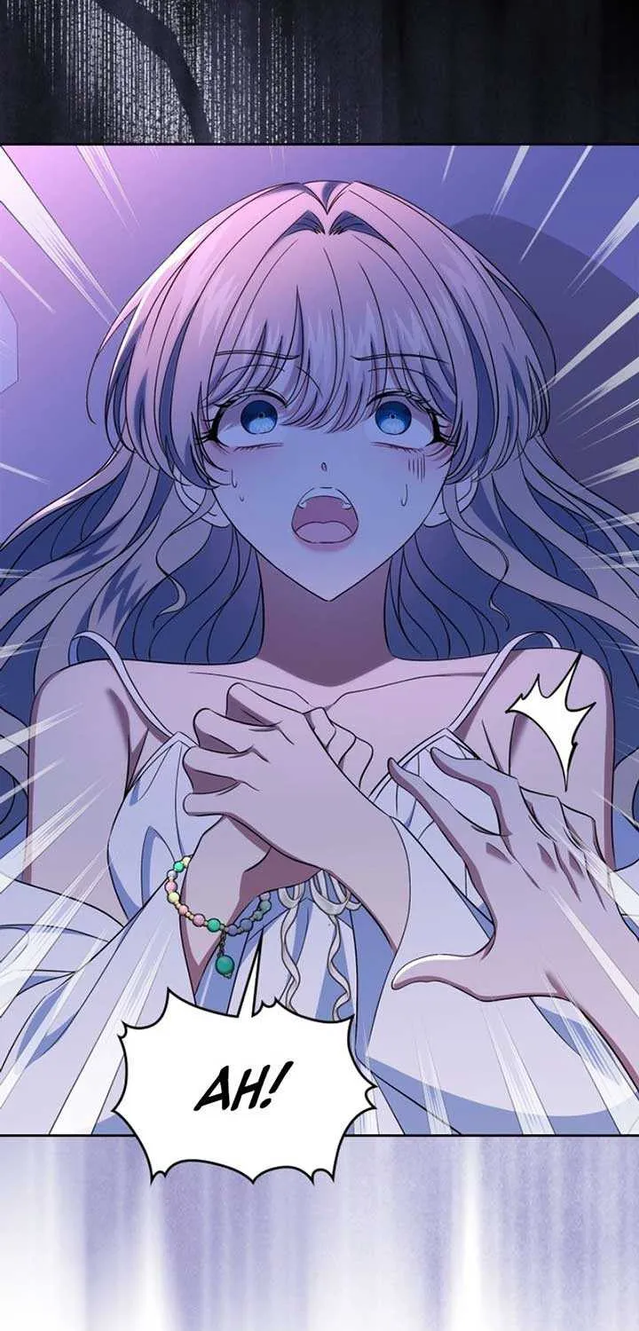 I Stole the Heroine’s First Love Chapter 73 page 61 - 