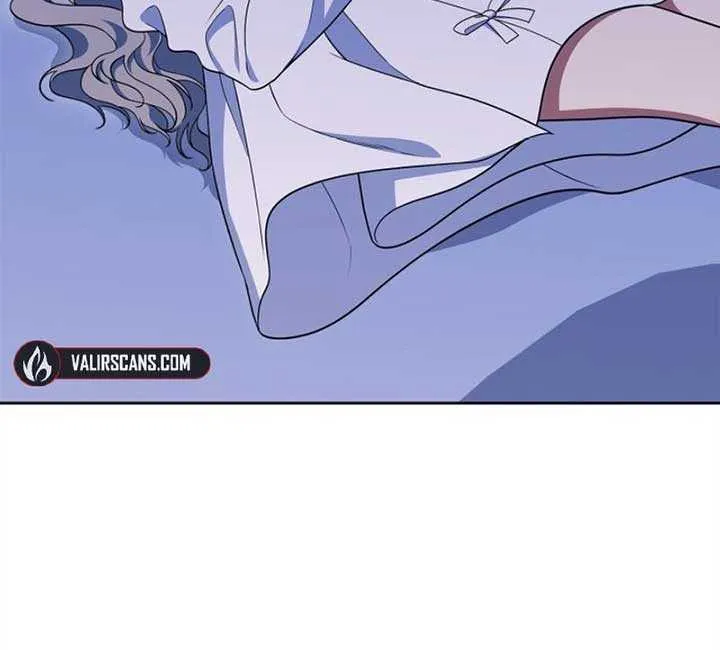 I Stole the Heroine’s First Love Chapter 73 page 63 - 