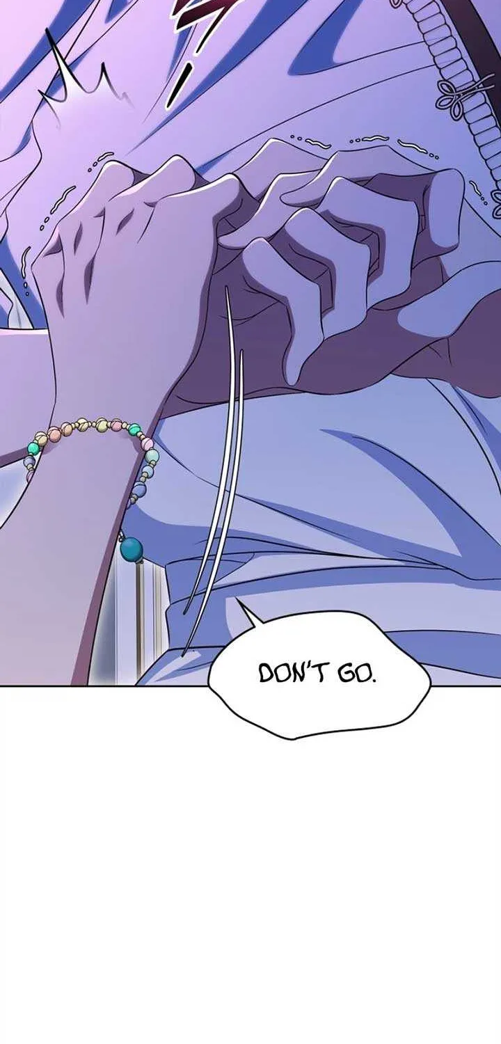 I Stole the Heroine’s First Love Chapter 73 page 67 - 