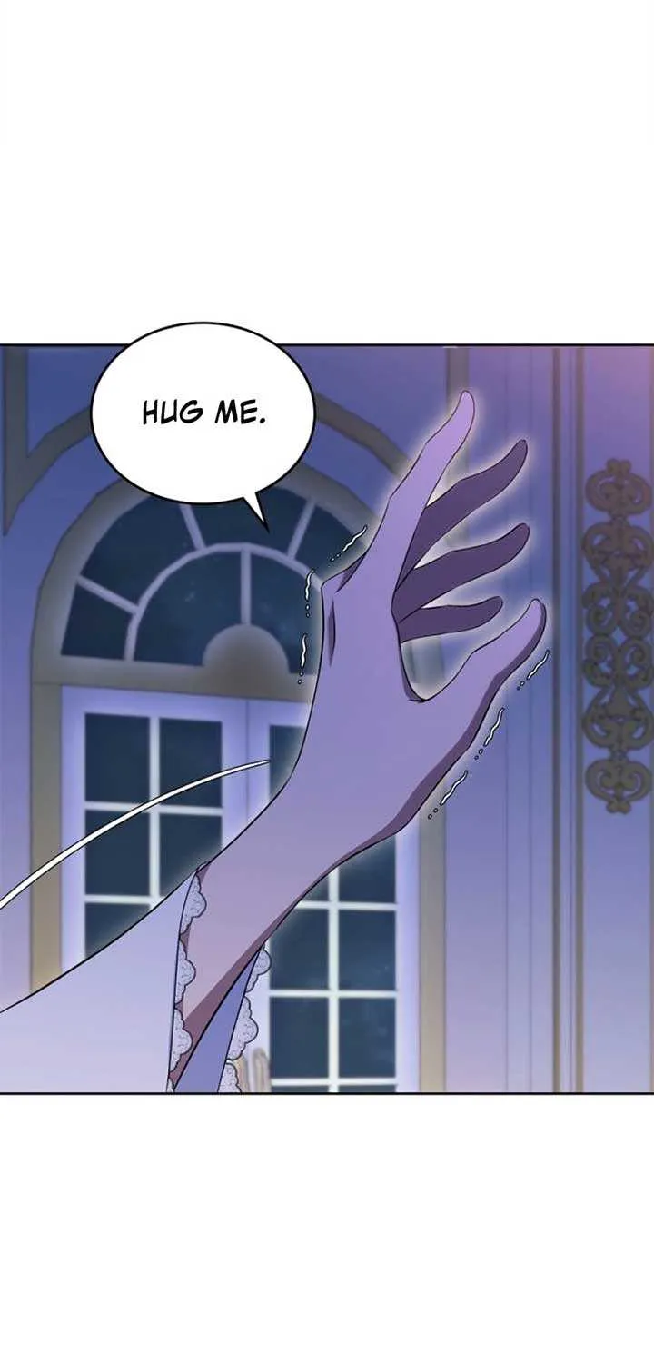 I Stole the Heroine’s First Love Chapter 73 page 70 - 