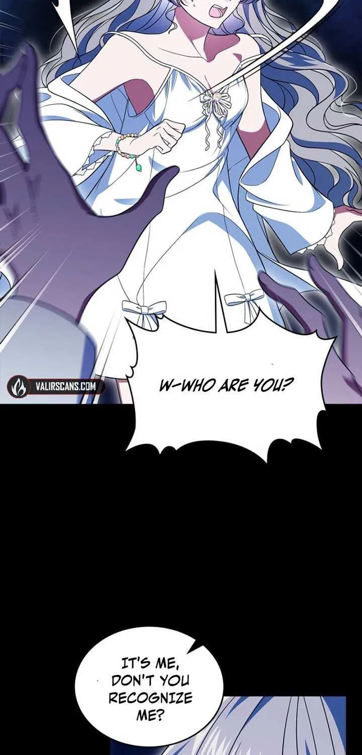 I Stole the Heroine’s First Love Chapter 73 page 8 - 