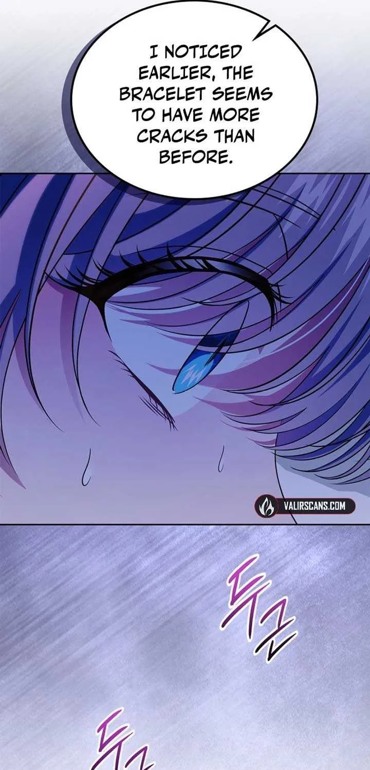 I Stole the Heroine’s First Love Chapter 73 page 82 - 