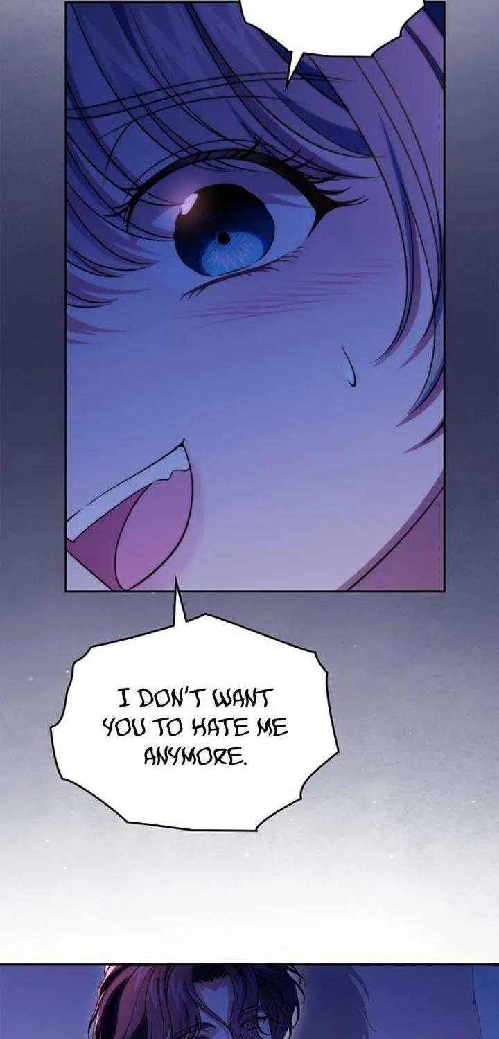 I Stole the Heroine’s First Love Chapter 73 page 87 - 