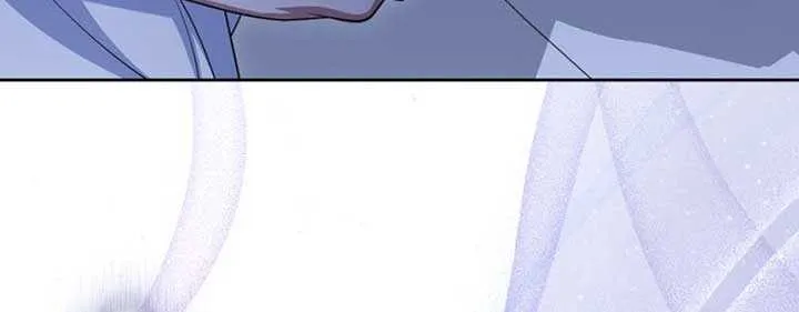 I Stole the Heroine’s First Love Chapter 73 page 90 - 