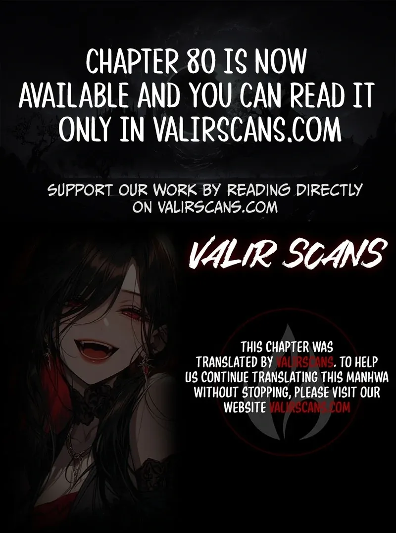I Stole the Heroine’s First Love Chapter 74 page 2 - 