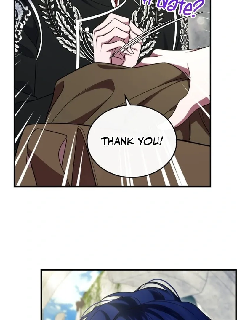 I Stole the Heroine’s First Love Chapter 74 page 11 - 