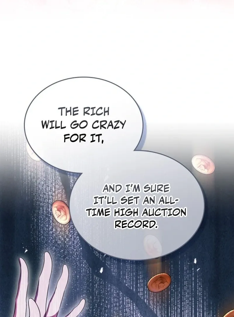 I Stole the Heroine’s First Love Chapter 74 page 102 - 