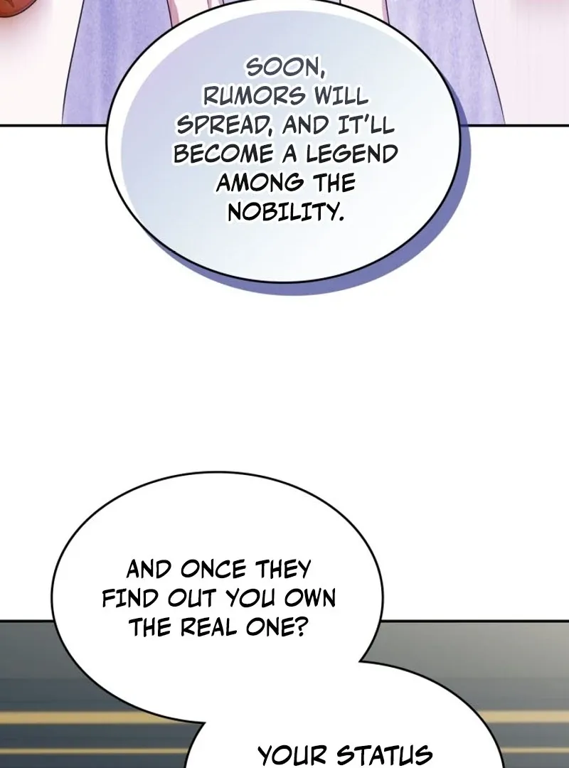 I Stole the Heroine’s First Love Chapter 74 page 104 - 