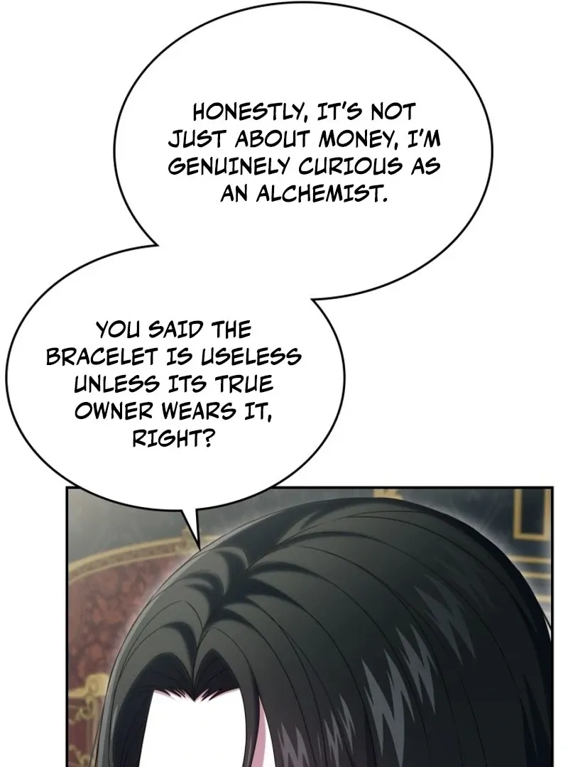 I Stole the Heroine’s First Love Chapter 74 page 107 - 