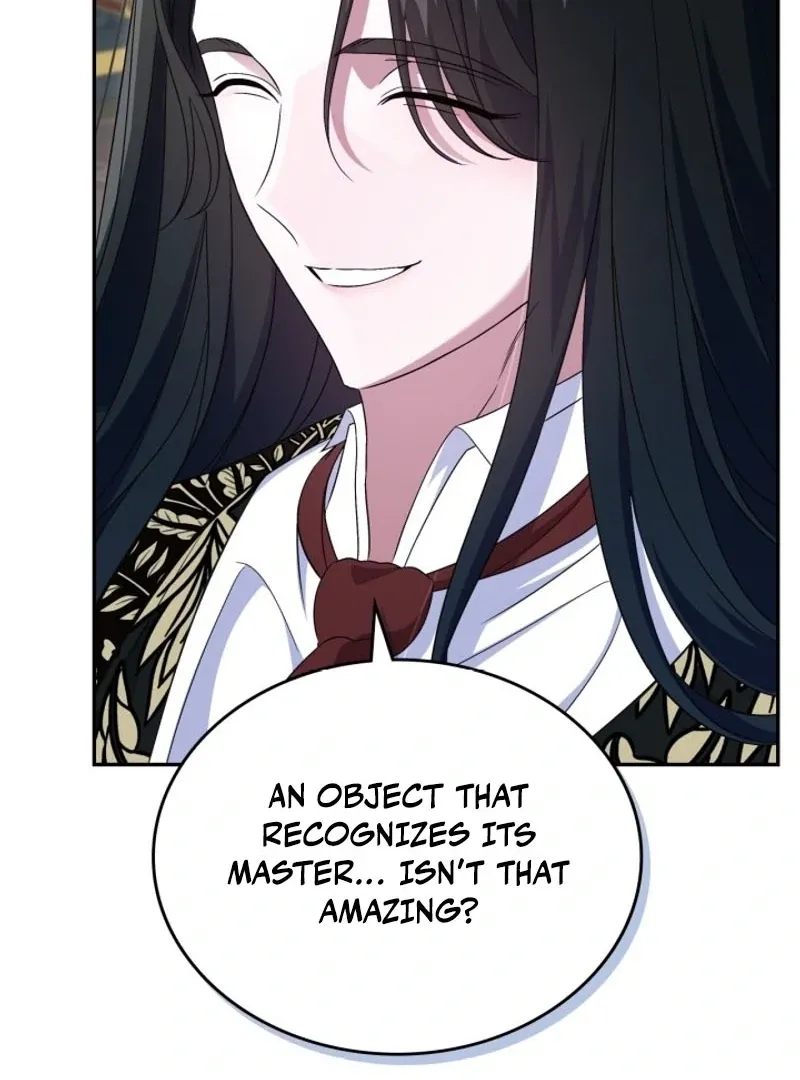 I Stole the Heroine’s First Love Chapter 74 page 108 - 