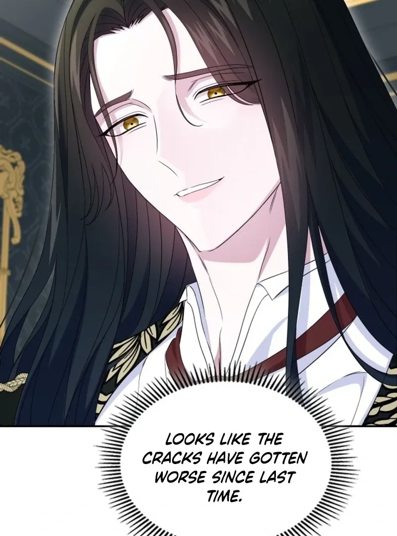 I Stole the Heroine’s First Love Chapter 74 page 113 - 