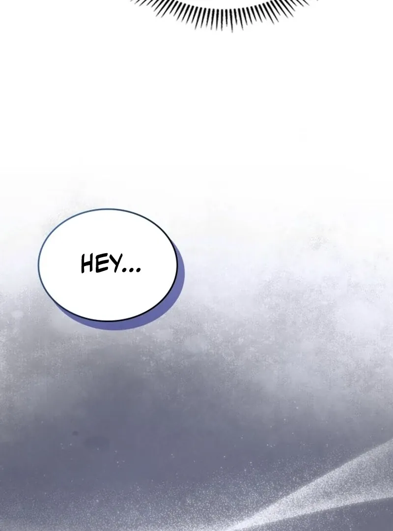 I Stole the Heroine’s First Love Chapter 74 page 114 - 