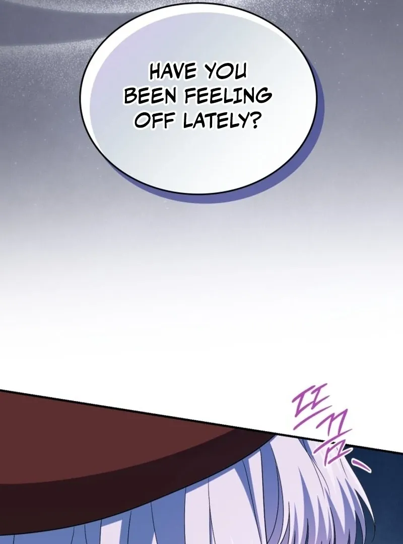I Stole the Heroine’s First Love Chapter 74 page 115 - 