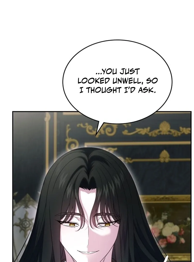 I Stole the Heroine’s First Love Chapter 74 page 117 - 