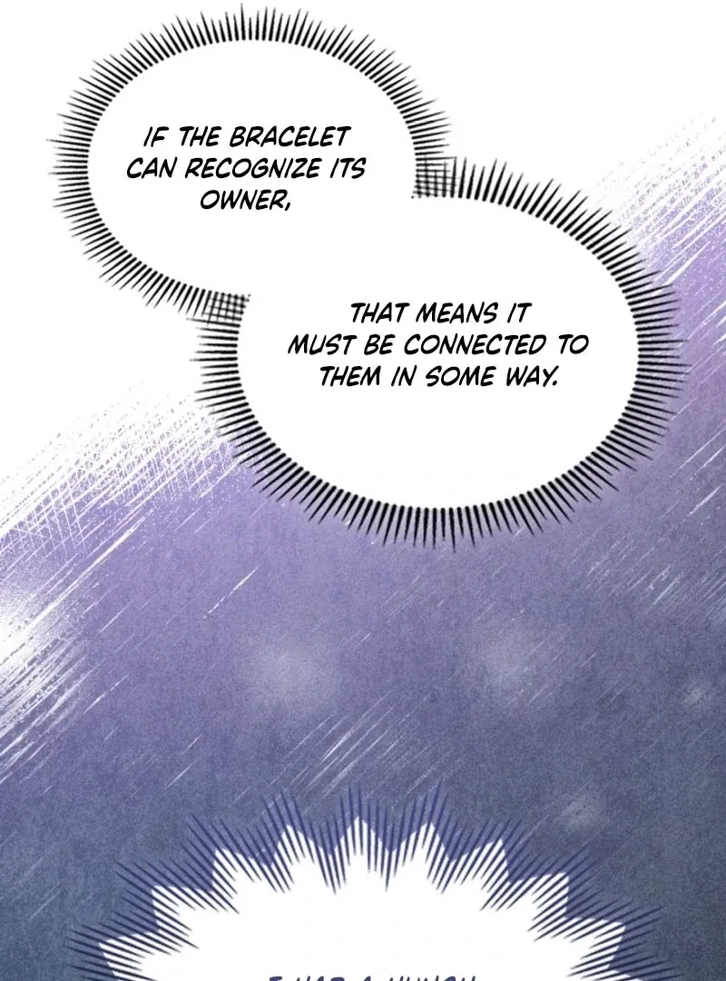 I Stole the Heroine’s First Love Chapter 74 page 120 - 
