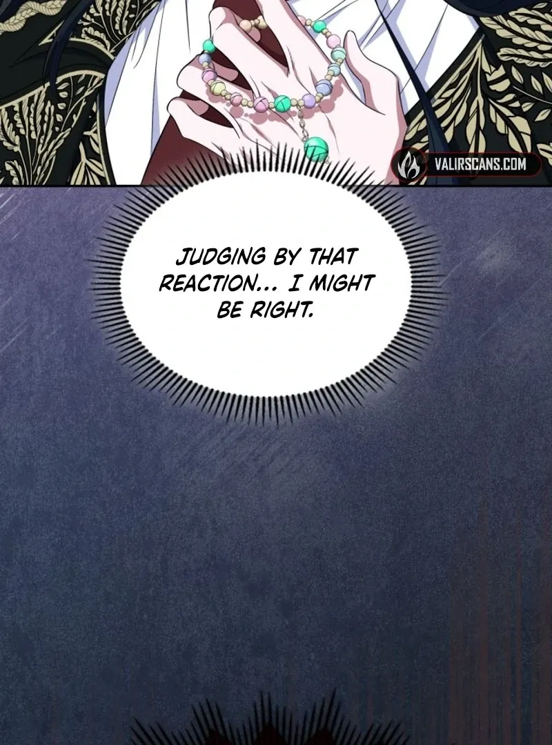 I Stole the Heroine’s First Love Chapter 74 page 122 - 