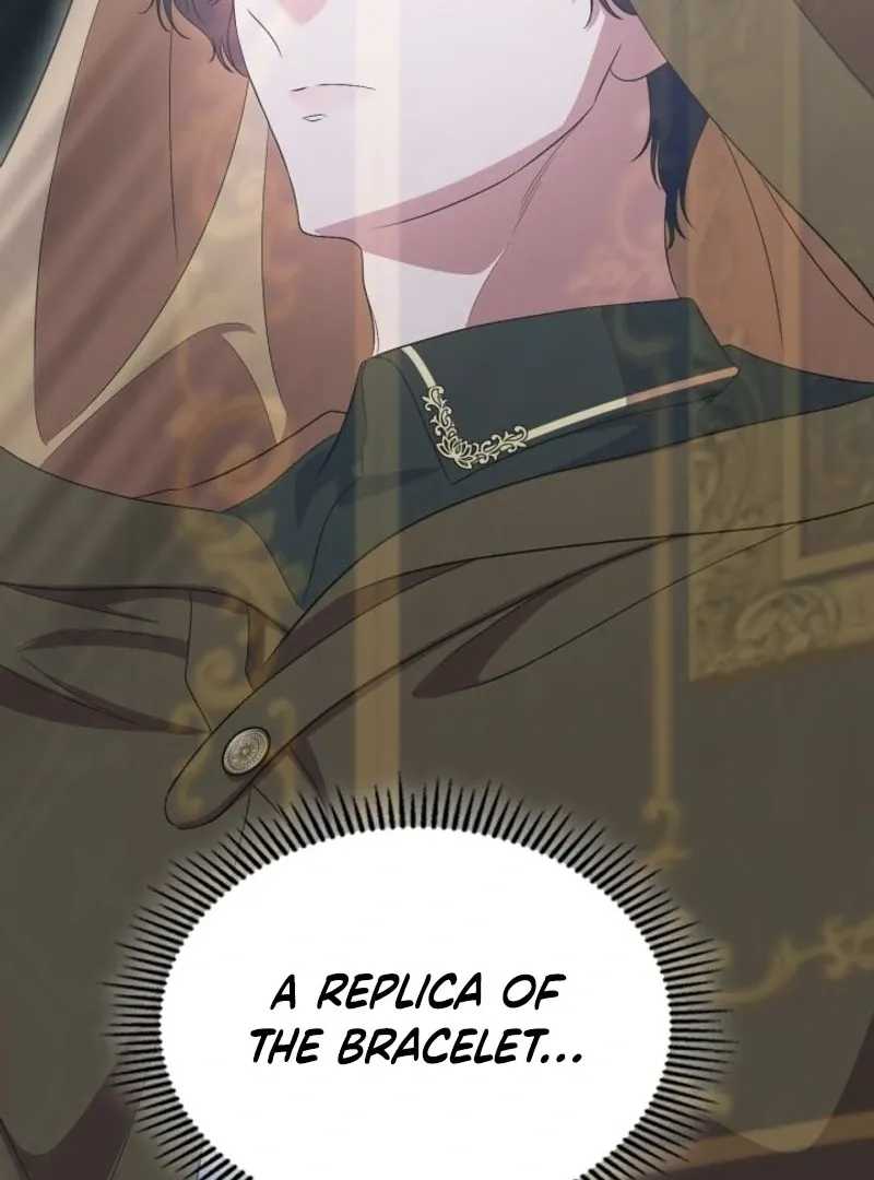 I Stole the Heroine’s First Love Chapter 74 page 126 - 