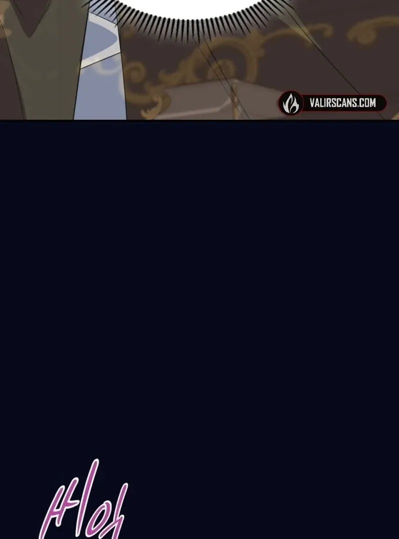 I Stole the Heroine’s First Love Chapter 74 page 127 - 