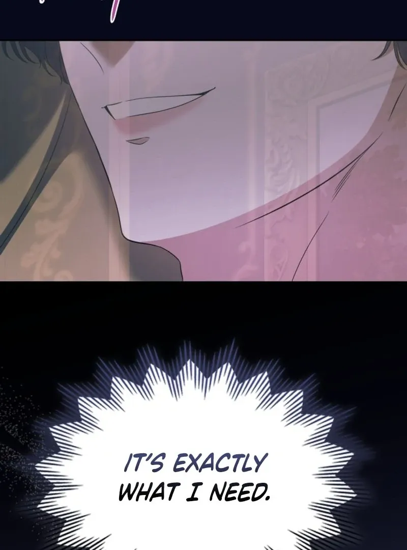 I Stole the Heroine’s First Love Chapter 74 page 128 - 
