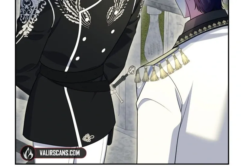 I Stole the Heroine’s First Love Chapter 74 page 14 - 