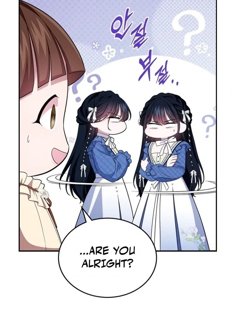 I Stole the Heroine’s First Love Chapter 74 page 136 - 