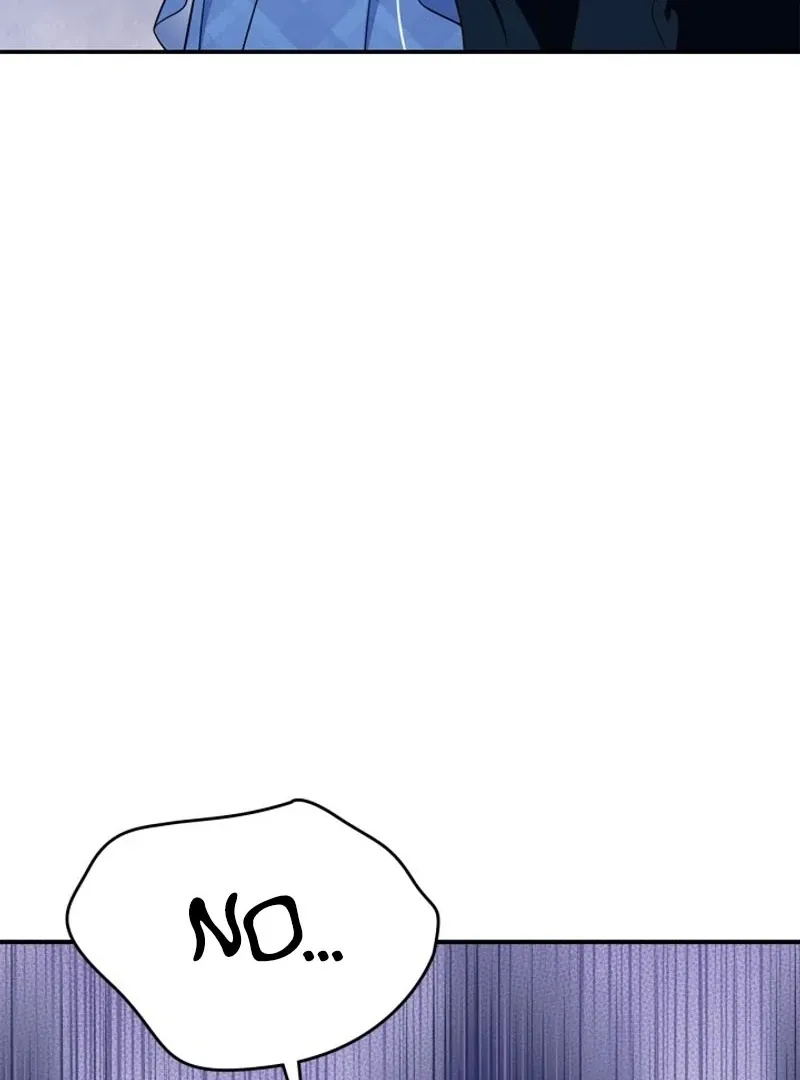 I Stole the Heroine’s First Love Chapter 74 page 138 - 