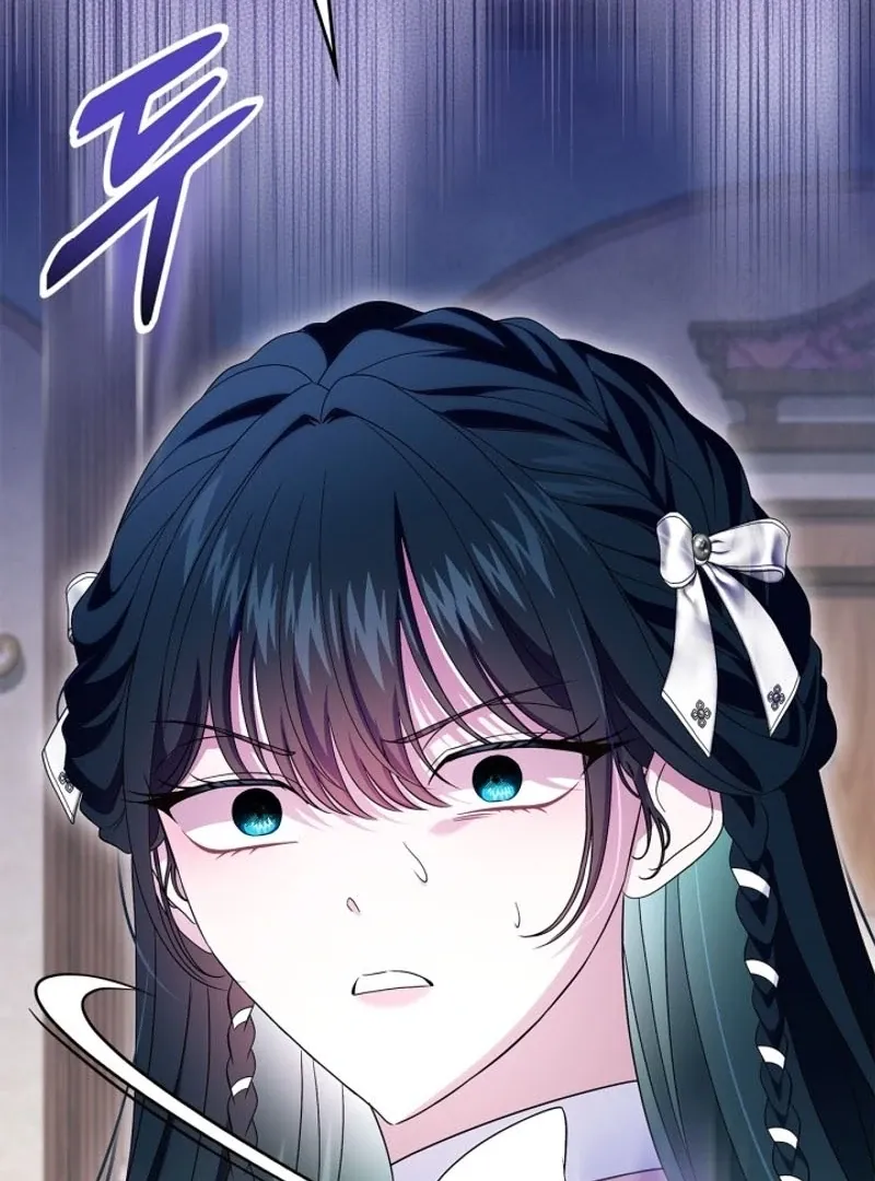 I Stole the Heroine’s First Love Chapter 74 page 139 - 