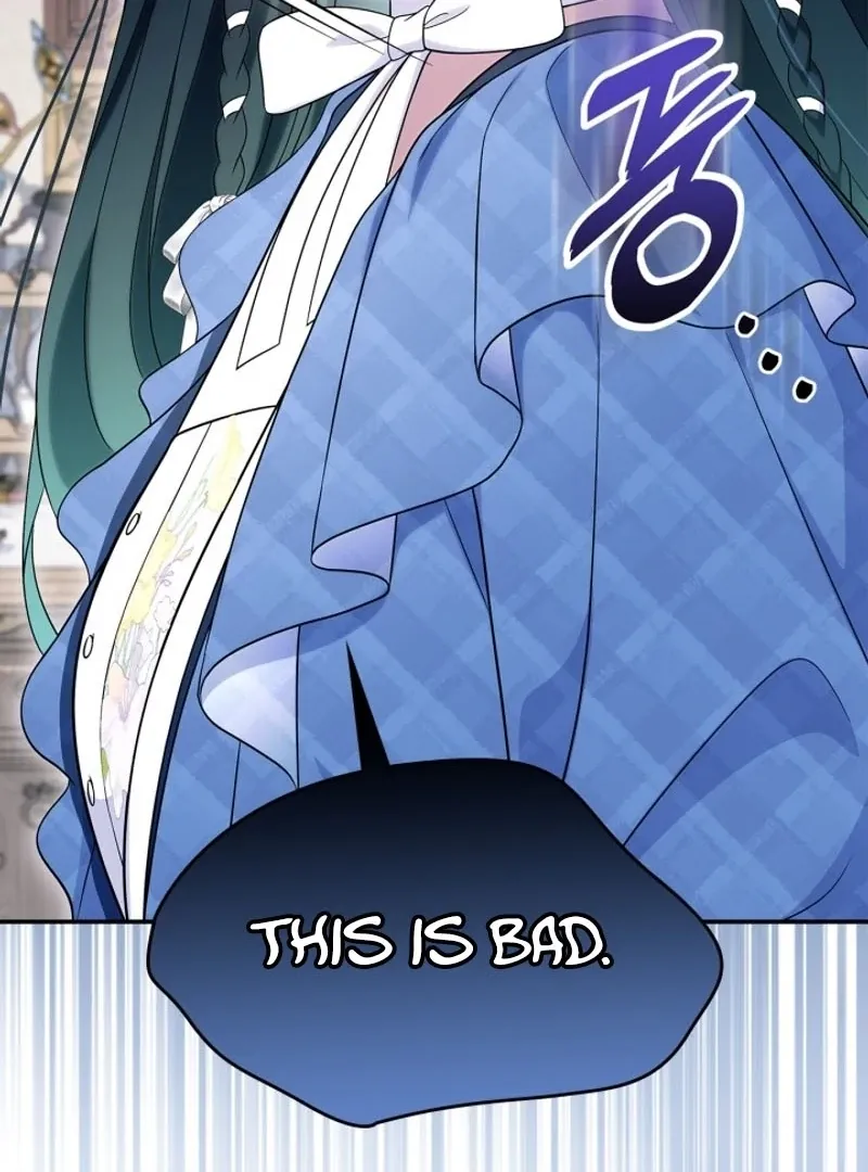 I Stole the Heroine’s First Love Chapter 74 page 140 - 