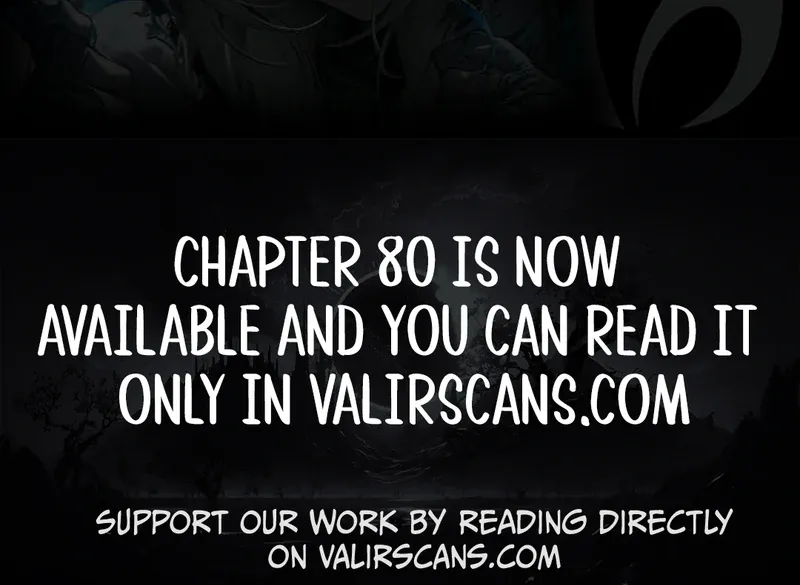 I Stole the Heroine’s First Love Chapter 74 page 143 - 