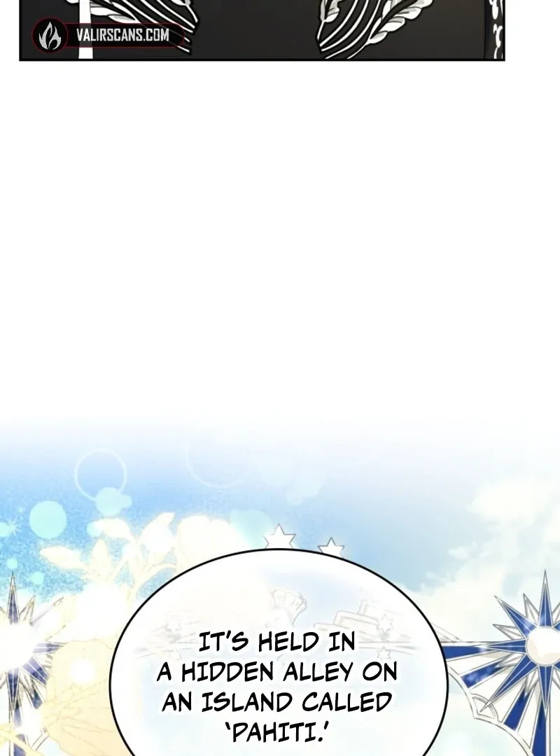 I Stole the Heroine’s First Love Chapter 74 page 19 - 