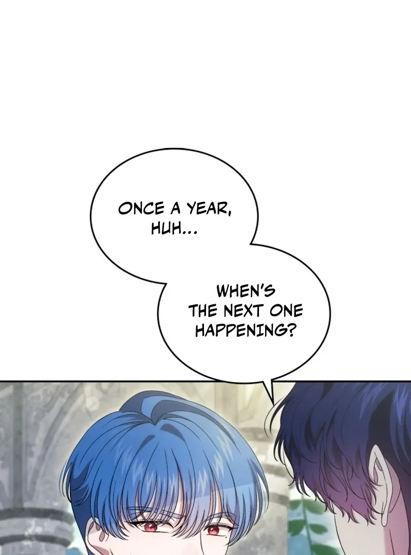 I Stole the Heroine’s First Love Chapter 74 page 25 - 