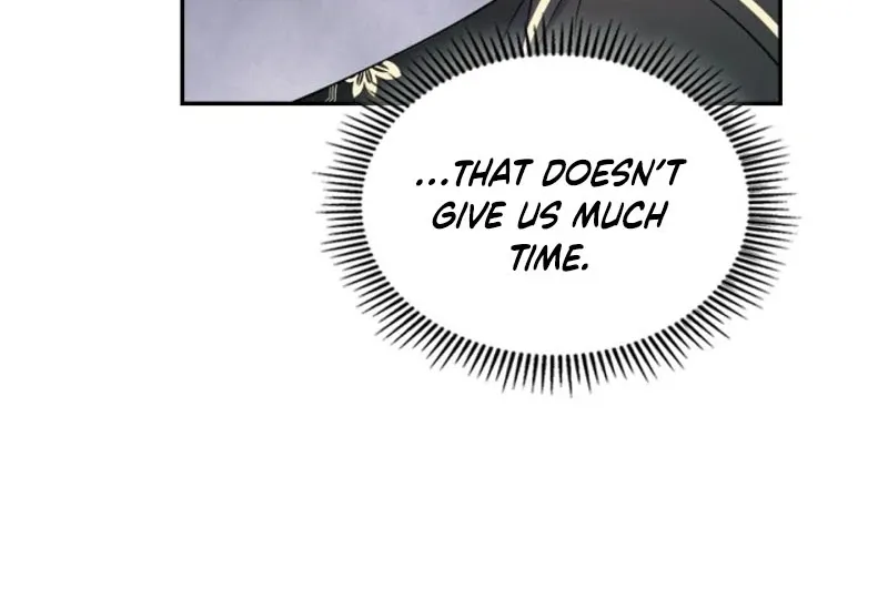 I Stole the Heroine’s First Love Chapter 74 page 28 - 