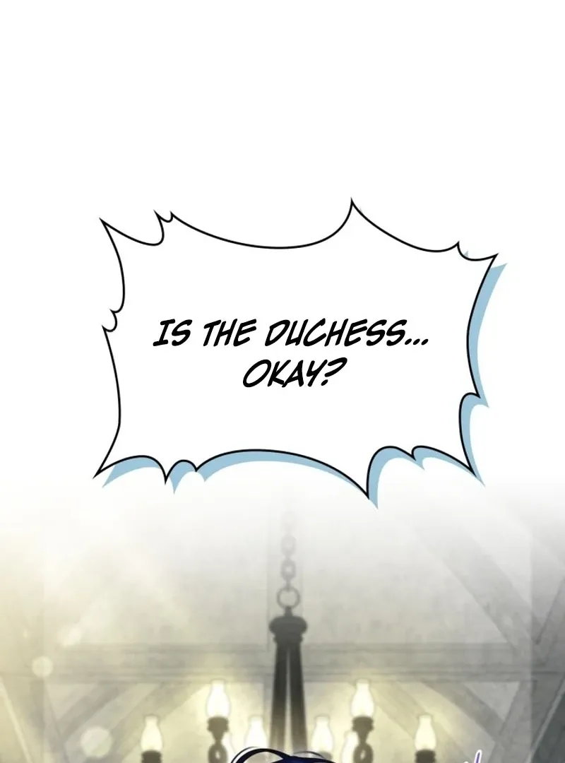 I Stole the Heroine’s First Love Chapter 74 page 36 - 