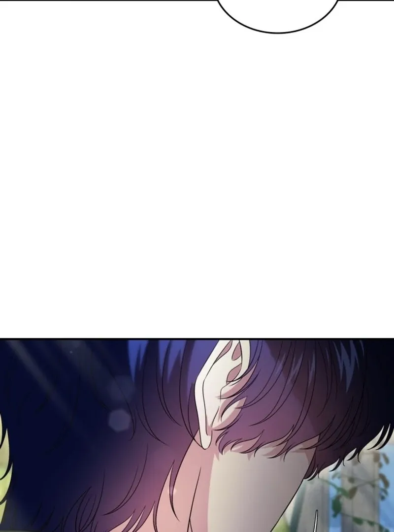I Stole the Heroine’s First Love Chapter 74 page 38 - 