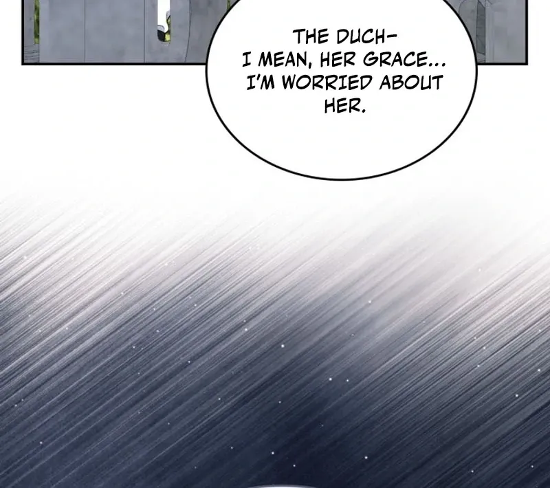 I Stole the Heroine’s First Love Chapter 74 page 41 - 