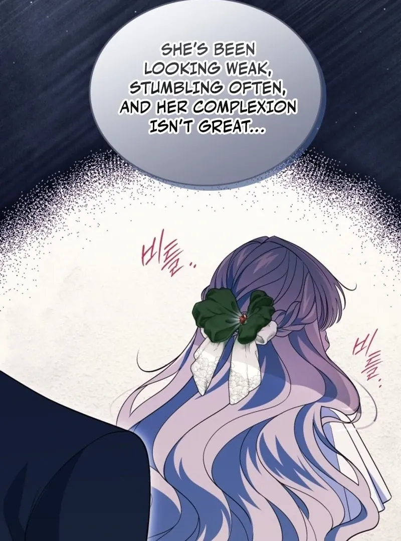 I Stole the Heroine’s First Love Chapter 74 page 42 - 