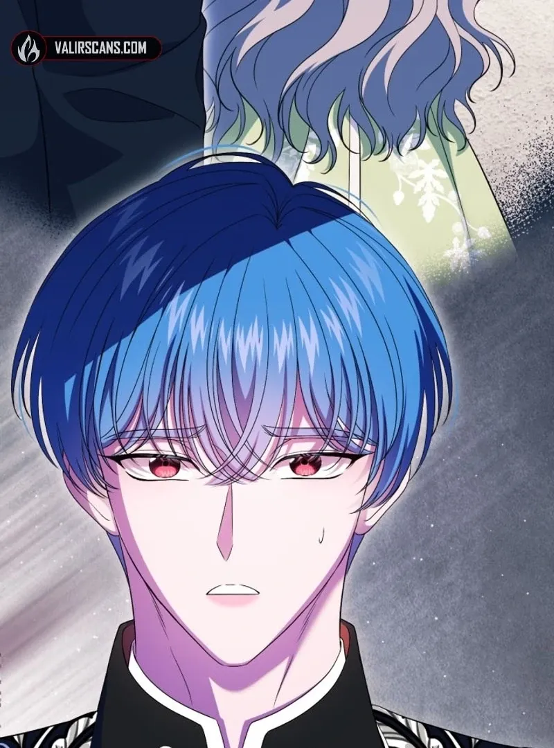 I Stole the Heroine’s First Love Chapter 74 page 43 - 