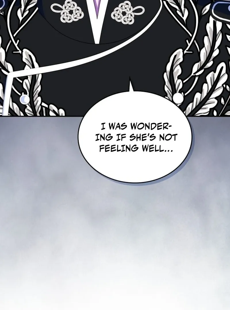 I Stole the Heroine’s First Love Chapter 74 page 44 - 