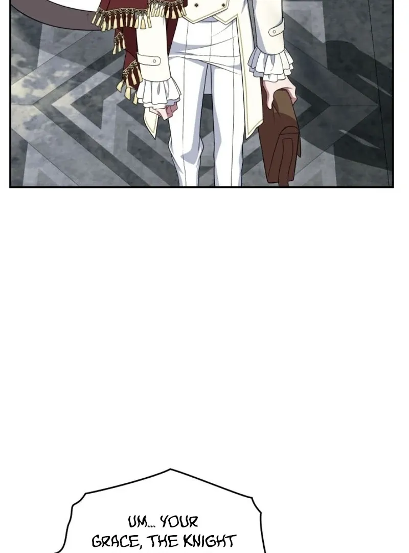 I Stole the Heroine’s First Love Chapter 74 page 48 - 